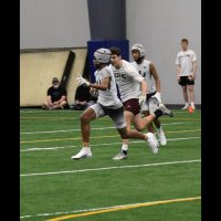 Jayden Mcgregory (@bswjay3) 's Twitter Profile
