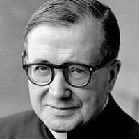 Surco (@surco_opusdei) 's Twitter Profile Photo