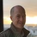 Daniel Fogel (@danielafogel) Twitter profile photo Daniel Fogel (@danielafogel) Twitter profile photo