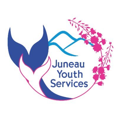 Juneau Youth Services responds to the behavioral health needs of Alaska’s youth, serving children, teens and their families.