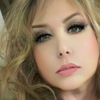 KittyKat (@kittybox1) 's Twitter Profile