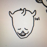 music box (@muggamon) 's Twitter Profile Photo