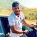 Bobby Osajiele (@bobbycousticebe) Twitter profile photo Bobby Osajiele (@bobbycousticebe) Twitter profile photo