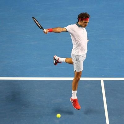 going_freedom's profile picture. Libre Mercado. Estado mínimo (Seguridad y Justicia). Bajos impuestos.