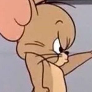 Desiapa's profile picture. ra sah mbatin.