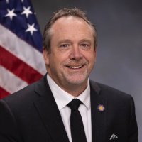 Peter Oberacker (@senoberacker) 's Twitter Profile