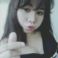 Rodney Enloe ❤️ Memecoin (@enloerodney) 's Twitter Profile