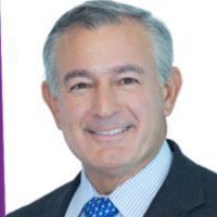 Mitchell Steiner MD (@md_steiner) 's Twitter Profile
