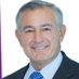 Mitchell Steiner MD (@md_steiner) Twitter profile photo Mitchell Steiner MD (@md_steiner) Twitter profile photo