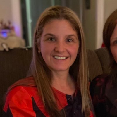 https://t.co/kGKgTj7xpj., B.ED., M.ED. / Educator / LBJH Teacher / Wife / Mother to 3 boys and 1 girl / Owner of 4 Papillon dogs / Northern Bay Girl