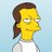 RussPAll's profile image