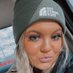 carli kohout (@carli_kohout13) Twitter profile photo carli kohout (@carli_kohout13) Twitter profile photo