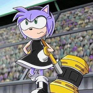 pussy_mirror's profile picture. 25 years old | owned by @momoandsally