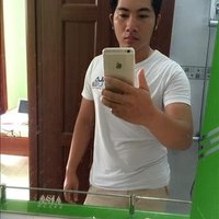 Salvador Cobbs ❤️ Memecoin (@cobbssalvador) 's Twitter Profile