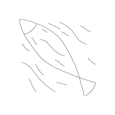 shynome's profile picture. Twitter 的算法毁了它自己, 也毁了这个帐号