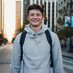 Parker Wight (@parker_wight) Twitter profile photo Parker Wight (@parker_wight) Twitter profile photo