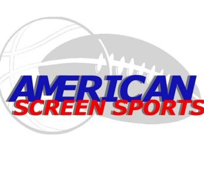 Americanscreen1 Profile Picture