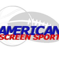 🏈 NFL AmericanScreenSports NBA🏀)🇺🇸🇪🇸🇲🇽🎤 (@americanscreen1) 's Twitter Profile