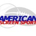 🏈 NFL AmericanScreenSports NBA🏀)🇺🇸🇪🇸🇲🇽🎤 (@americanscreen1) Twitter profile photo 🏈 NFL AmericanScreenSports NBA🏀)🇺🇸🇪🇸🇲🇽🎤 (@americanscreen1) Twitter profile photo