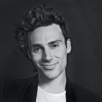 Ammar Belal (@ammarbelal) 's Twitter Profile