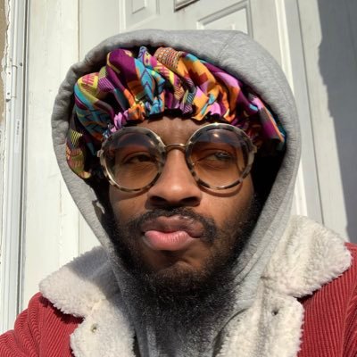 FOLLOW MY NEW PAGE @xTwistTheArtist @xTwistTheArtist @xTwistTheArtist @xTwistTheArtist IM DELETING THIS PAGE SOON ‼️‼️