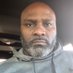 James A Jones (@jamesaj89452010) Twitter profile photo James A Jones (@jamesaj89452010) Twitter profile photo