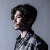 U-YEAH(DA PUMP) (@dp_u_yeah) Twitter profile photo U-YEAH(DA PUMP) (@dp_u_yeah) Twitter profile photo