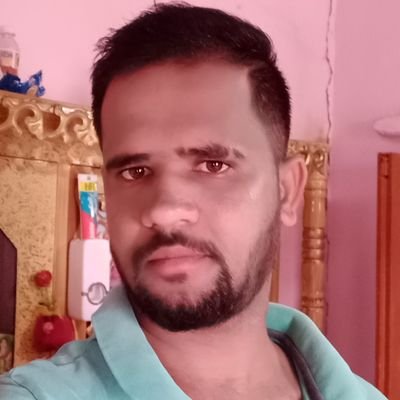 Adhil32822574's profile picture. 