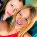 zoe foldesi (@zoefoldesi) Twitter profile photo zoe foldesi (@zoefoldesi) Twitter profile photo