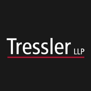 Tressler is an award-winning law firm located in 8 cities across the U.S. 
How can we help?