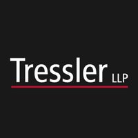 Tressler LLP(@TresslerLLP) 's Twitter Profile Photo