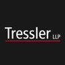 TresslerLLP's profile picture. Tressler is an award-winning law firm located in 10 cities across the U.S. 
How can we help?