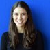 Rebecca Peyser Boiarsky (@rboiarsky) Twitter profile photo Rebecca Peyser Boiarsky (@rboiarsky) Twitter profile photo
