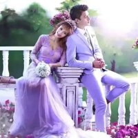 mhtkm@ (@rajkuma33218567) 's Twitter Profile