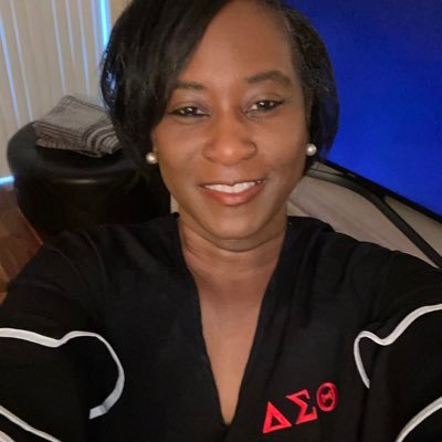 Faith Forward*Mom*Higher Ed.*NCAA*Tuskegee U.*Indiana U. SPEA*Delta Sigma Theta*Social Justice*Equal Rights*Disability Rights*Consultant*USC*UK*U. Miami*DEI