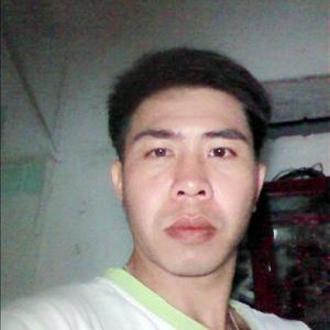 Waldemar Keyes ❤️ Memecoin Profile