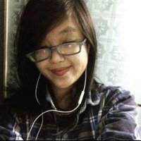 Mitexi Blessing ❤️ Memecoin (@blessingmitexi) 's Twitter Profile