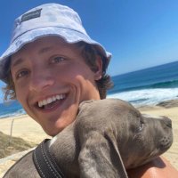 connor Wood (@fibulaa) 's Twitter Profile Photo connor Wood (@fibulaa) 's Twitter Profile Photo