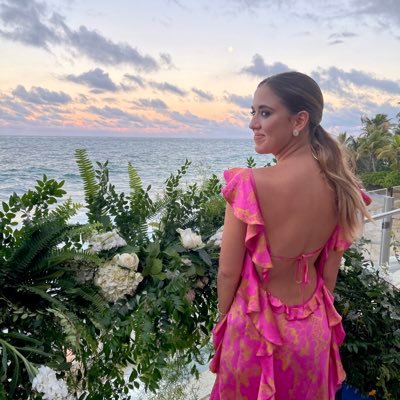 PUERTO RICO