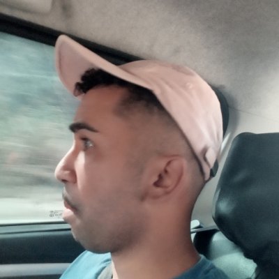 bodinhocarteiro's profile picture. 