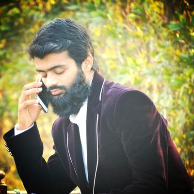 ZiaZahid18's profile picture. I am Professional WordPress Website Designer and I am working for last 3 years.