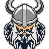 Lakewood Baseball (@baseballvikes) 's Twitter Profile Photo Lakewood Baseball (@baseballvikes) 's Twitter Profile Photo