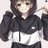 白冬(はくとう)のアイコン