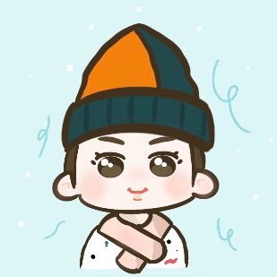 lolo_Jin🐹さんのプロフィール画像