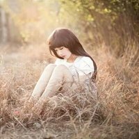 Rodman Audrey ❤️ Memecoin (@rodmanaudrey) 's Twitter Profile