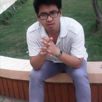Kendis Etheridge ❤️ Memecoin (@etheridgekendis) 's Twitter Profile