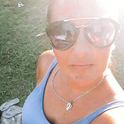 flor_stricker's profile picture.