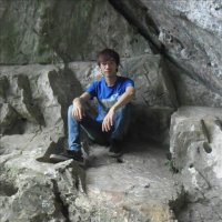 Colton Clymer ❤️ Memecoin (@colton_clymer) 's Twitter Profile