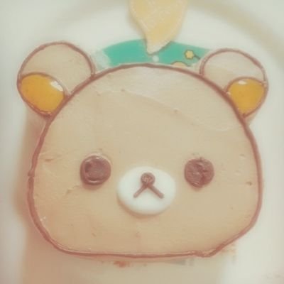 ネコマンマです(*´ω｀)
趣味で切り絵してます～
ときど～き投稿すると思います～
どうぞよろしくです(*´-`)

リラックマ大好きです😊