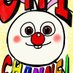 Kids Song_Chii channel (@ChannelChii) Twitter profile photo